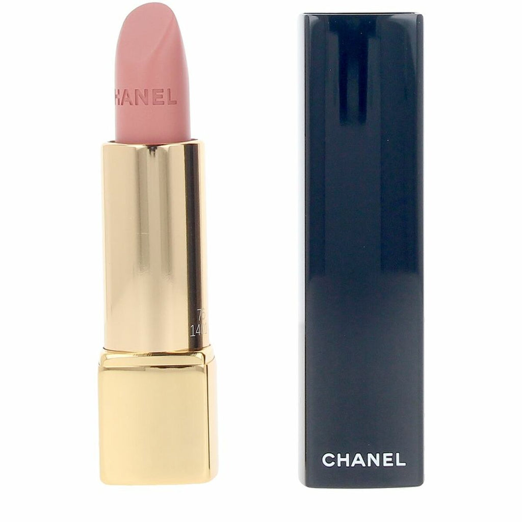 Lippenstift chanel rouge allure beige 3,6 g - schönheit