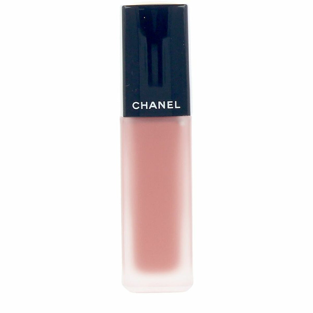 Lippenstift chanel rouge allure nº 238-emotive 6 ml
