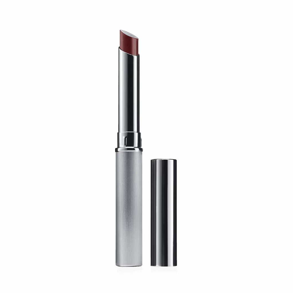 Lippenstift clinique almost 1,9 g - schönheit make-up
