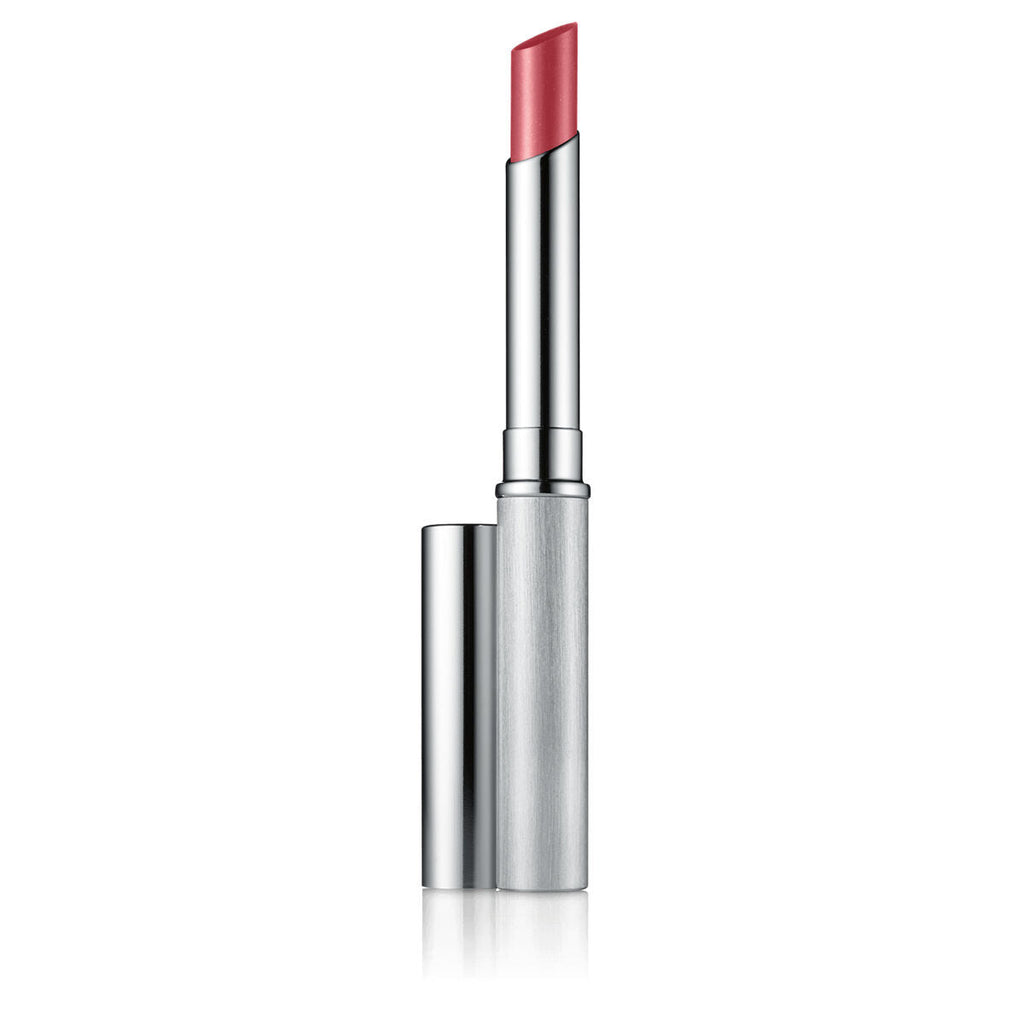 Lippenstift clinique almost pink honey 1,9 g - schönheit