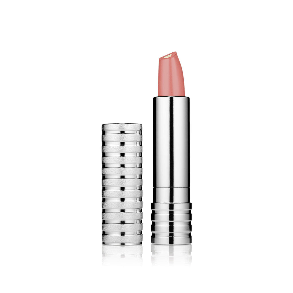 Lippenstift clinique dramatically different nº 01 barely 3