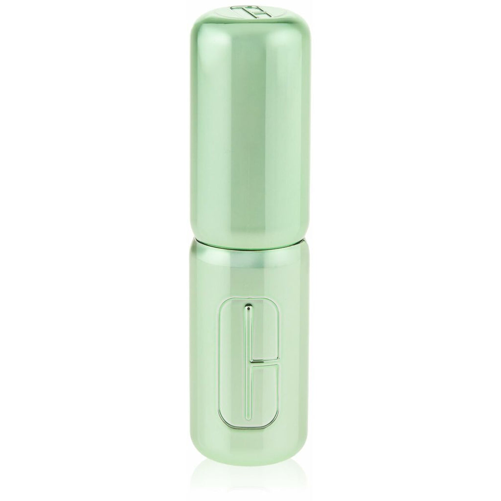 Lippenstift clinique pop longwear (1 stück) - schönheit