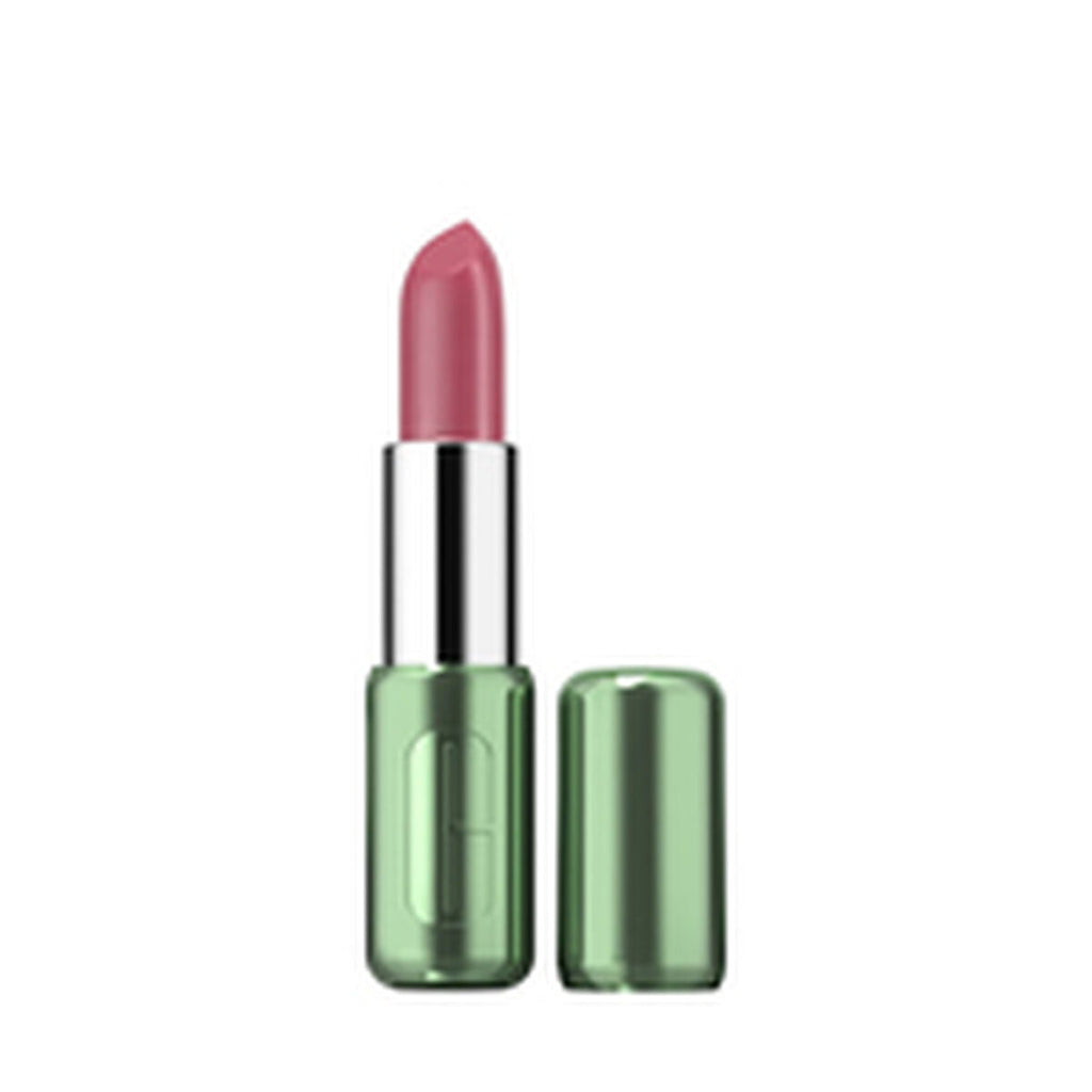 Lippenstift clinique pop longwear (1 stück) - schönheit