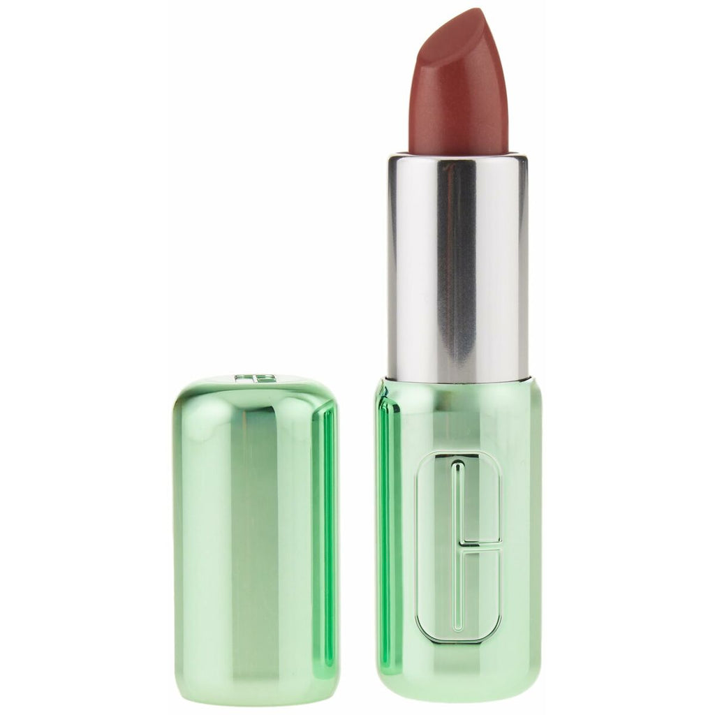 Lippenstift clinique pop longwear (1 stück) - schönheit