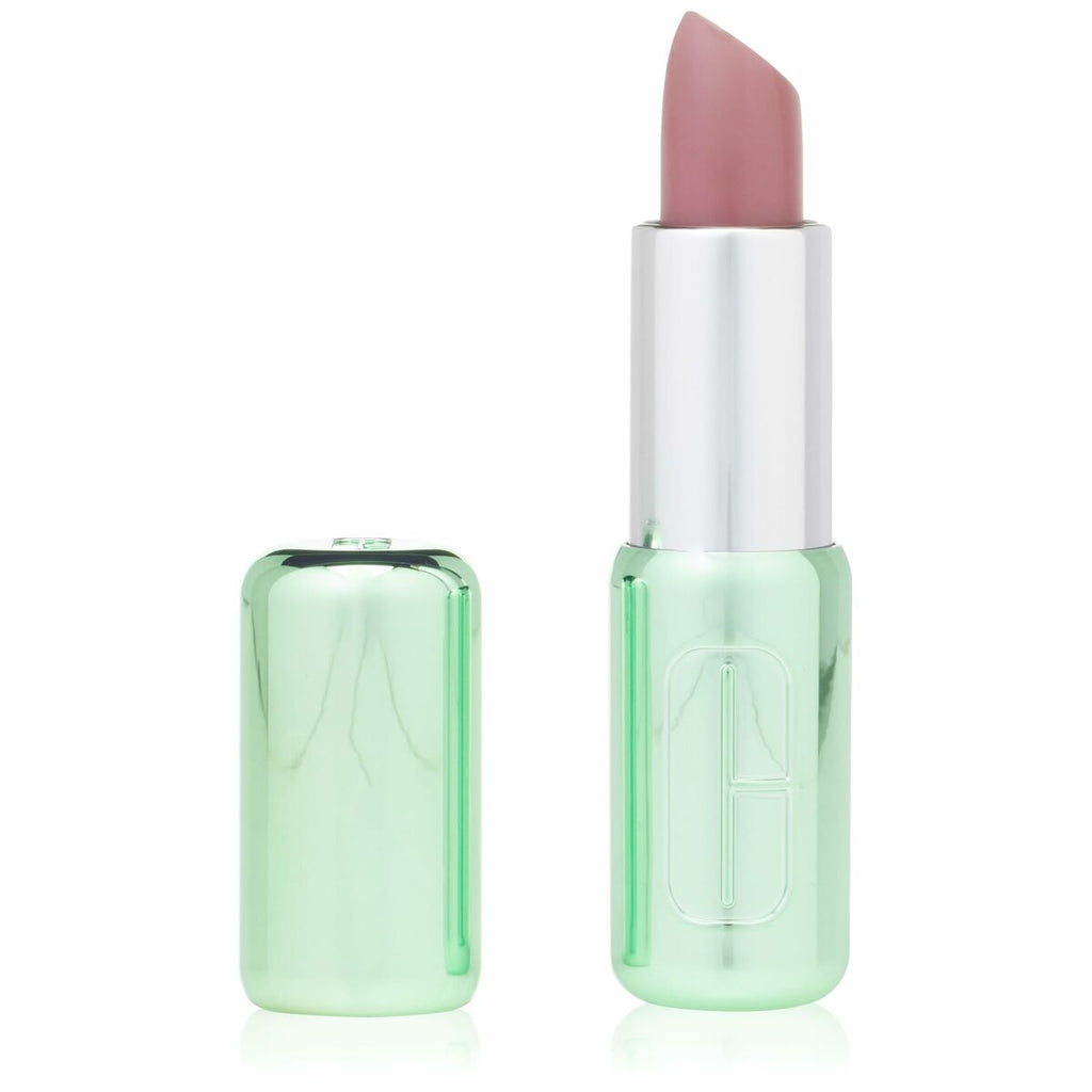 Lippenstift clinique pop longwear (1 stück) - schönheit