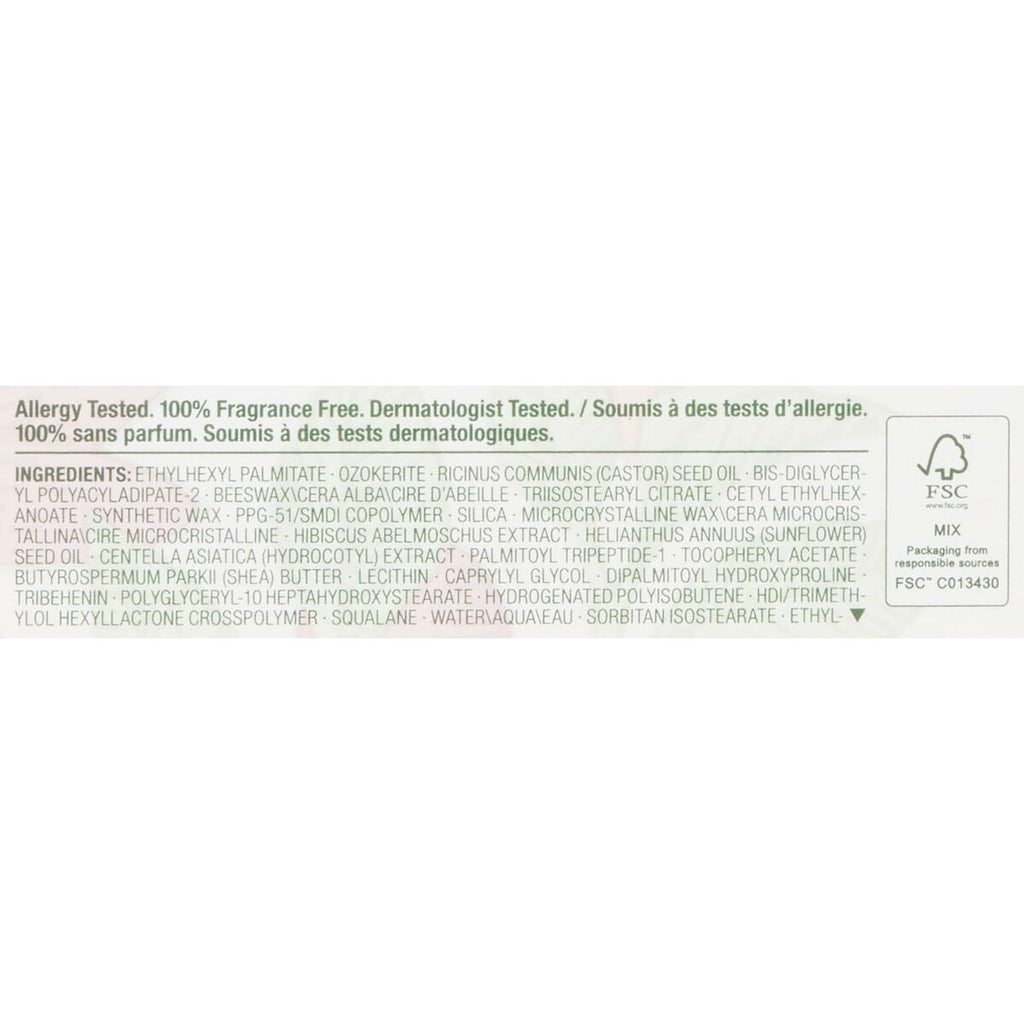 Lippenstift clinique pop longwear (1 stück) - schönheit