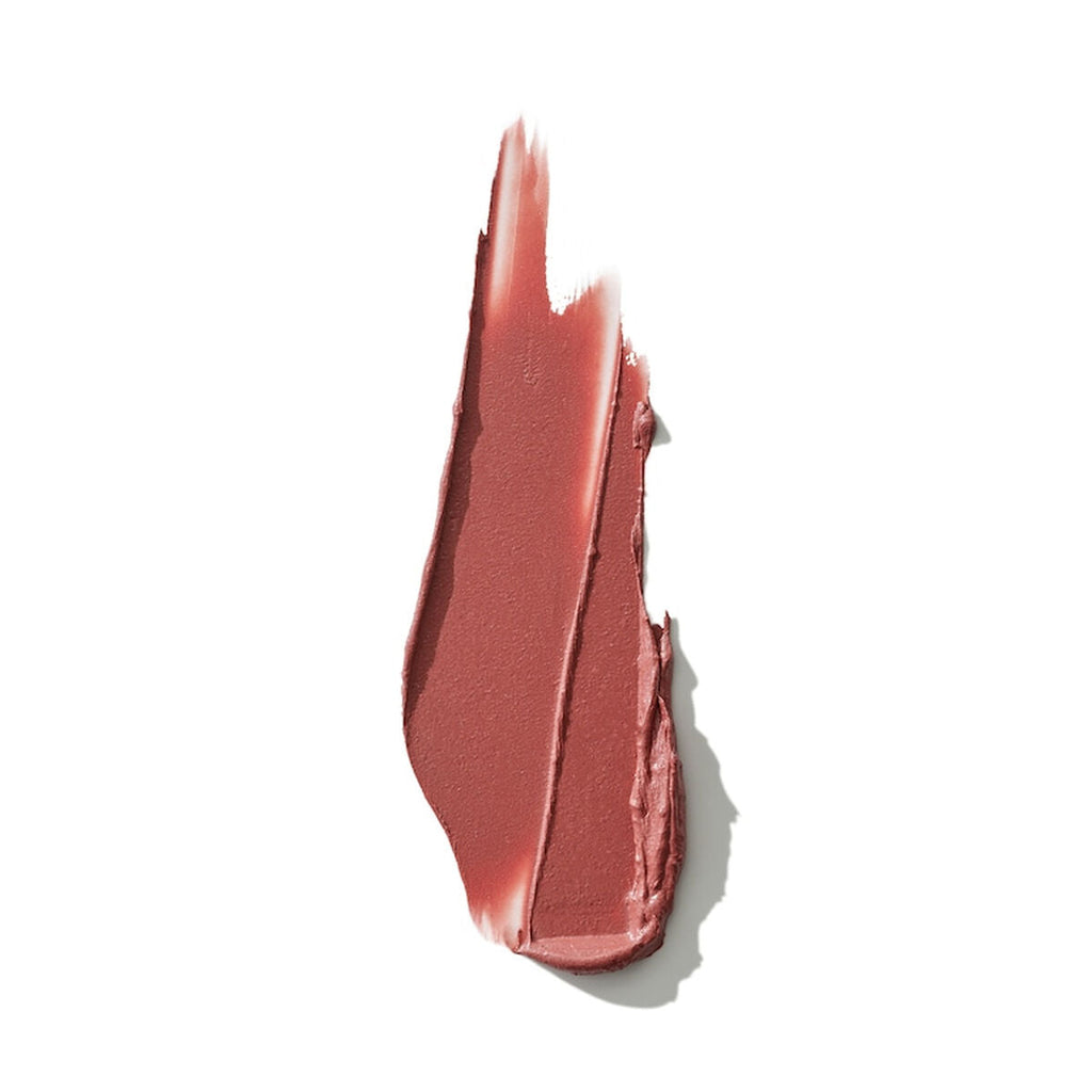 Lippenstift clinique pop longwear (1 stück) - schönheit