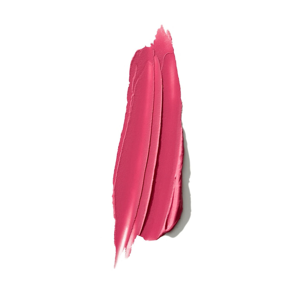 Lippenstift clinique pop longwear (1 stück) - schönheit
