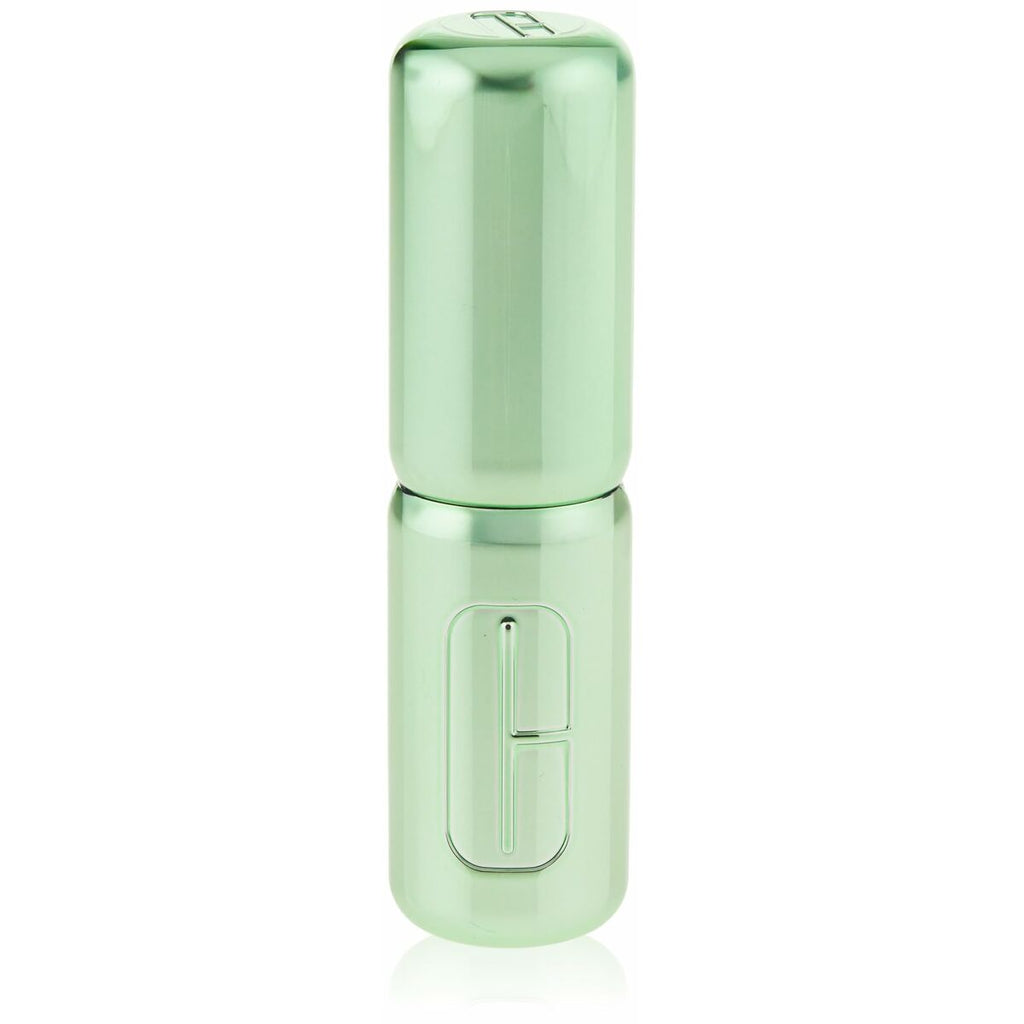 Lippenstift clinique pop longwear (1 stück) - schönheit