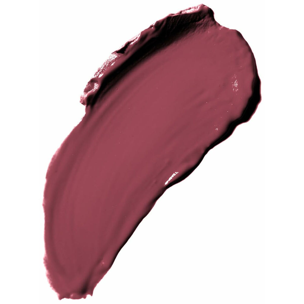 Lippenstift clinique pop longwear (1 stück) - schönheit