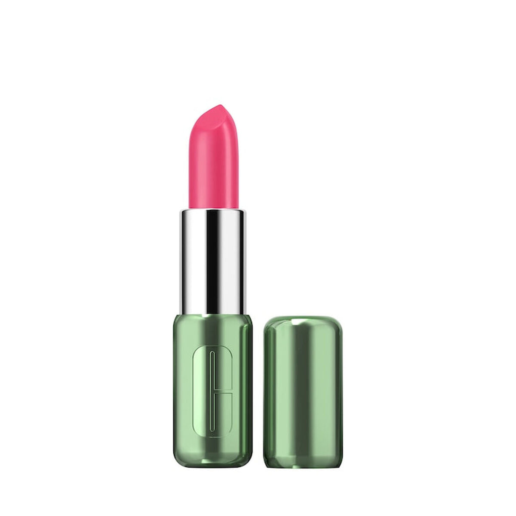 Lippenstift clinique pop longwear (1 stück) - schönheit