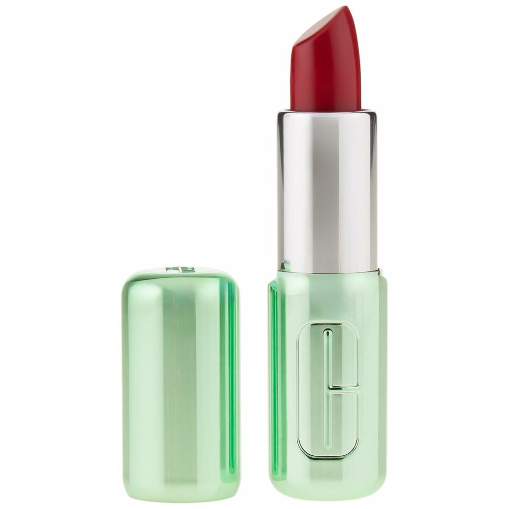 Lippenstift clinique pop longwear (1 stück) - schönheit