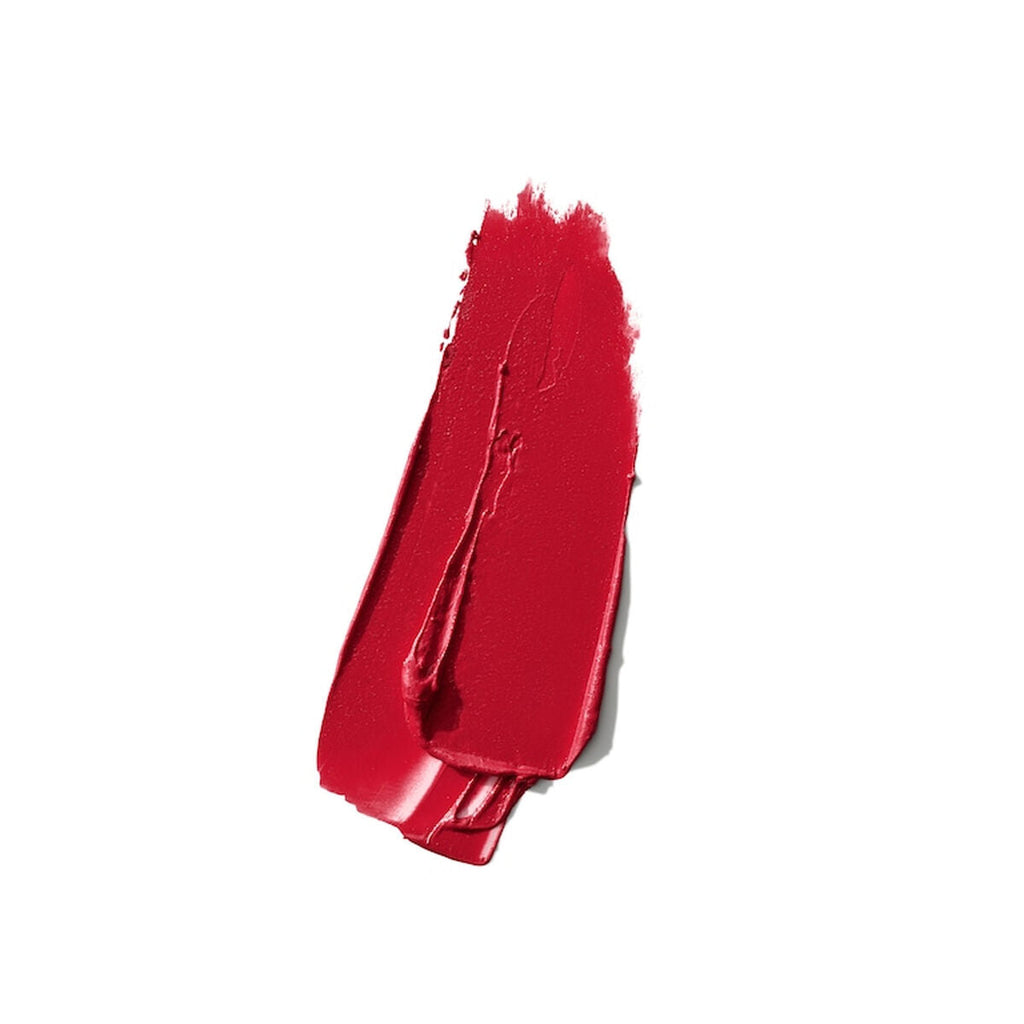 Lippenstift clinique pop longwear (1 stück) - schönheit
