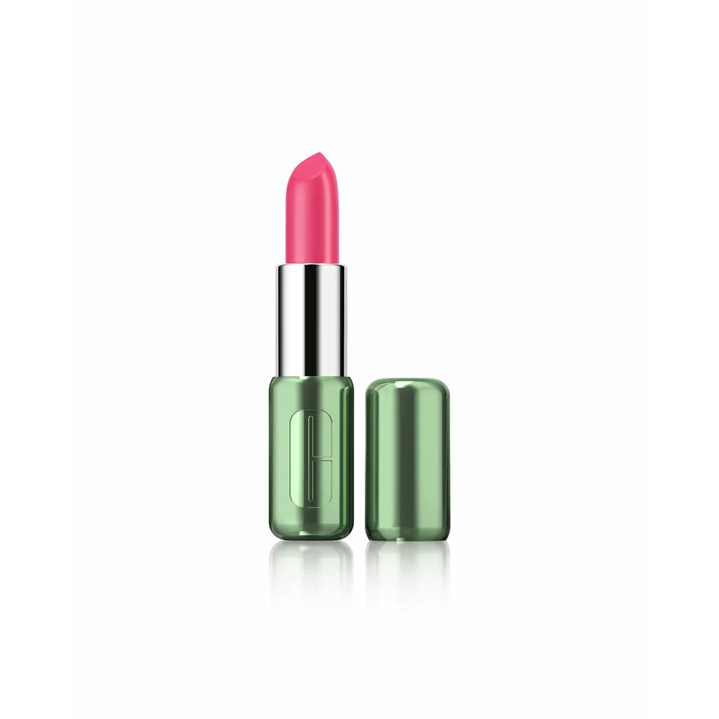 Lippenstift clinique pop longwear (1 stück) - schönheit