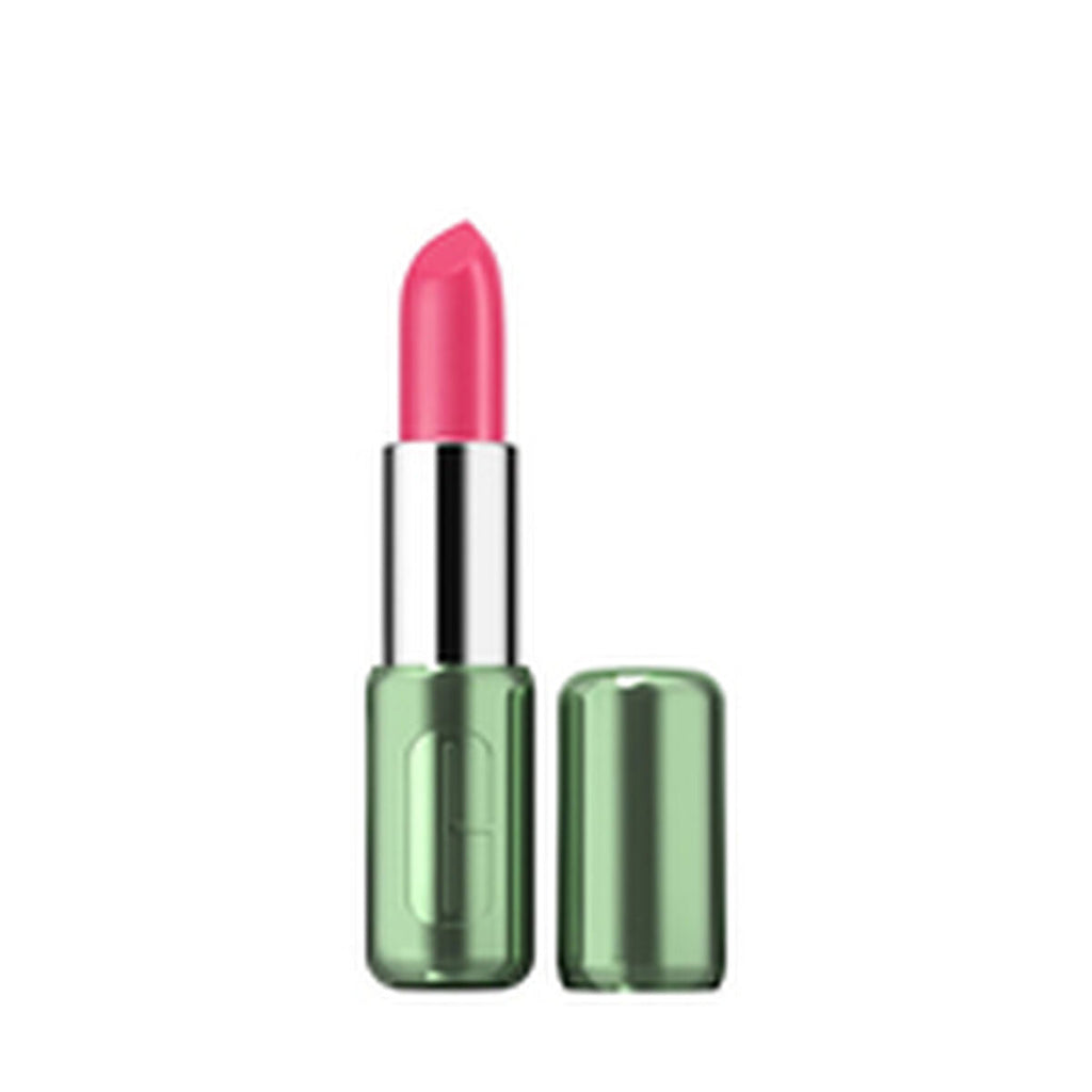 Lippenstift clinique pop longwear (1 stück) - schönheit