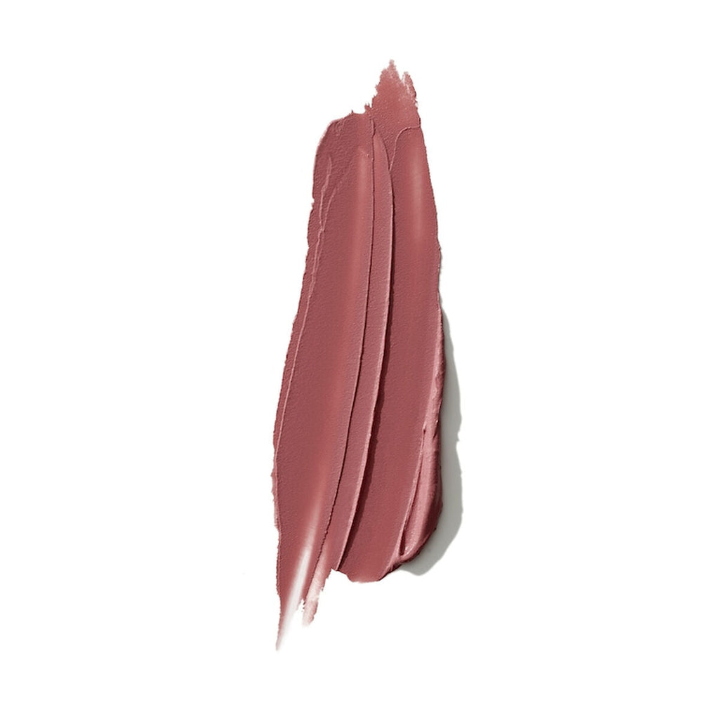 Lippenstift clinique pop longwear 3,9 g - schönheit make-up