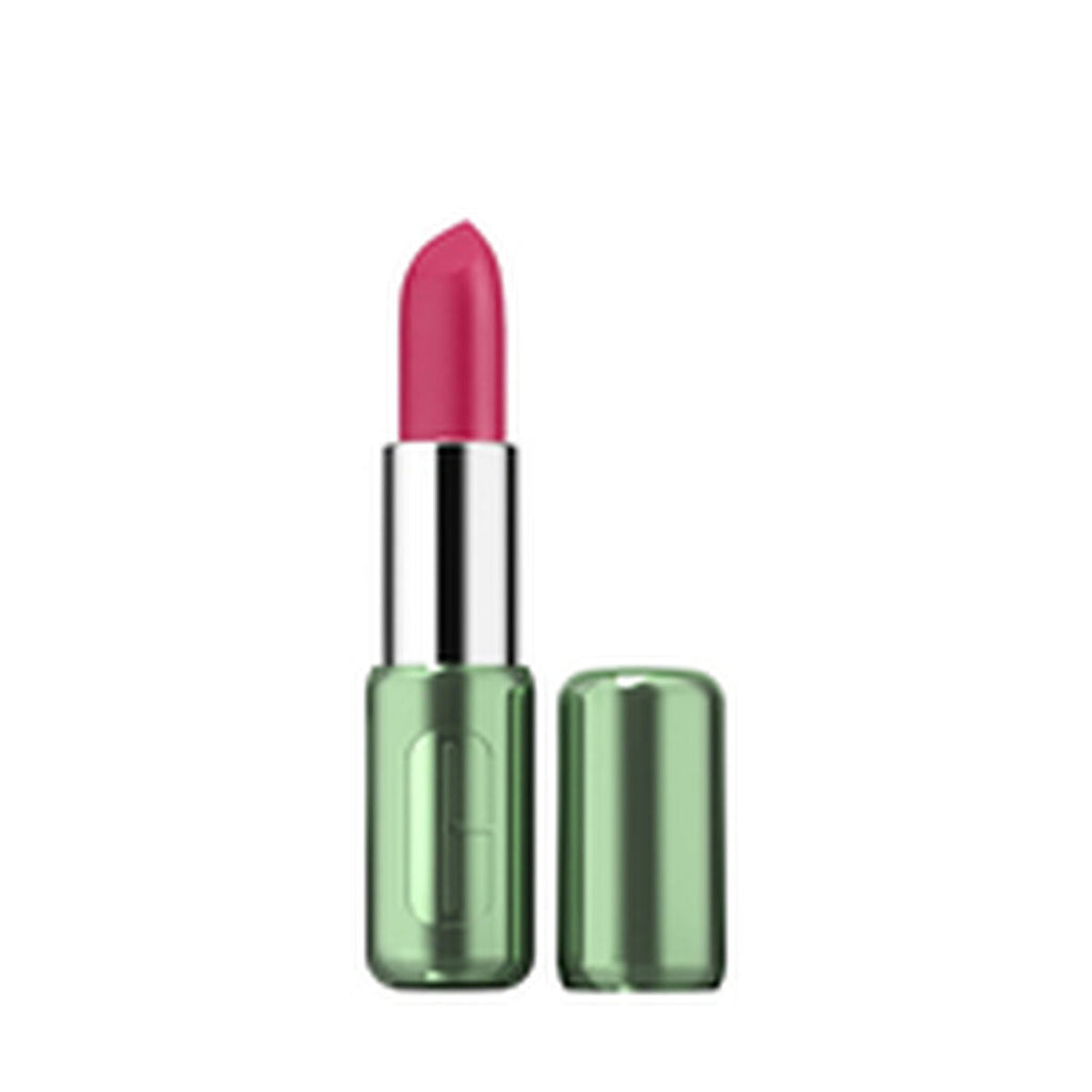 Lippenstift clinique pop longwear 3,9 g - schönheit make-up