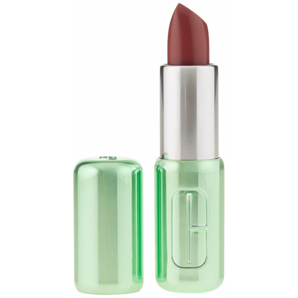 Lippenstift clinique pop longwear 3,9 g - schönheit make-up