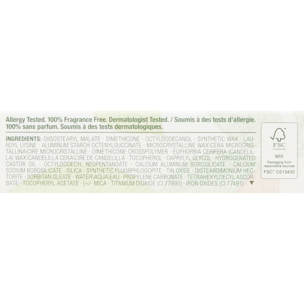 Lippenstift clinique pop longwear 3,9 g - schönheit make-up