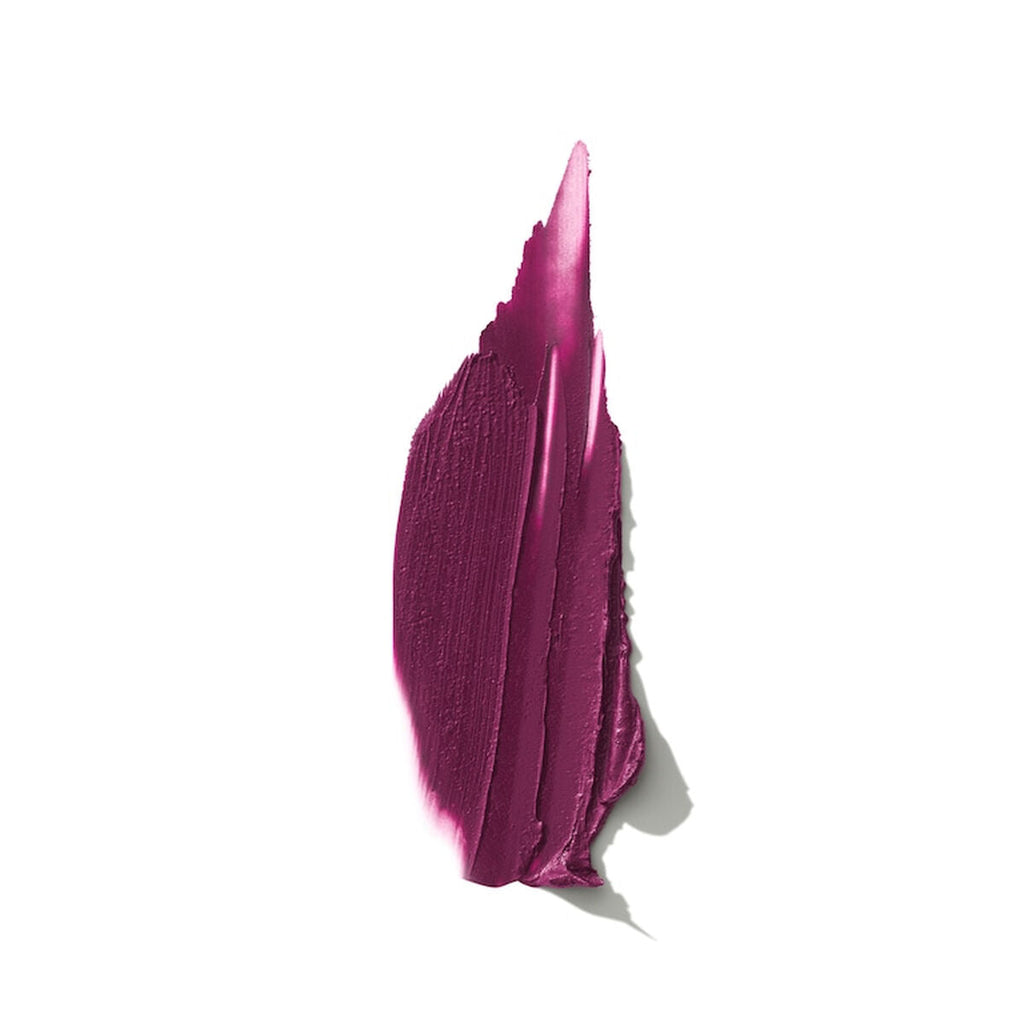 Lippenstift clinique pop longwear 3,9 g - schönheit make-up