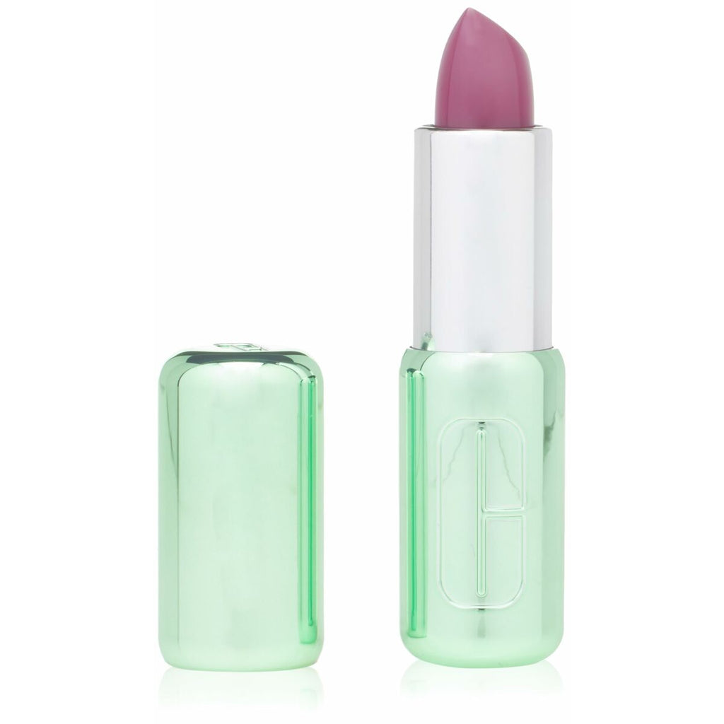 Lippenstift clinique pop longwear 3,9 g - schönheit make-up