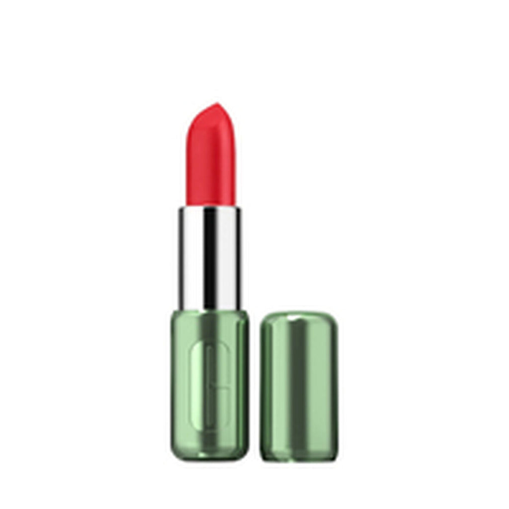 Lippenstift clinique pop longwear 3,9 g - schönheit make-up