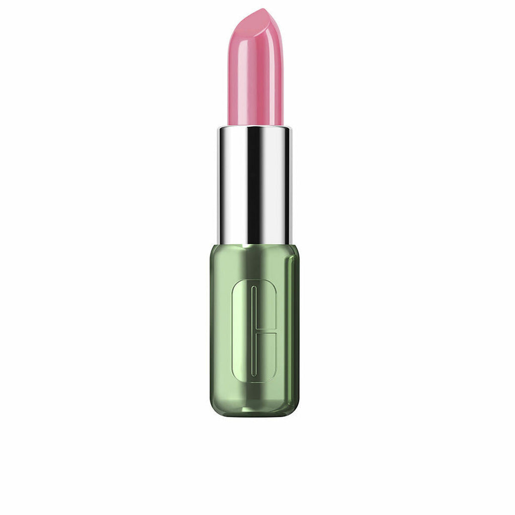 Lippenstift clinique pop longwear 3,9 g - schönheit make-up