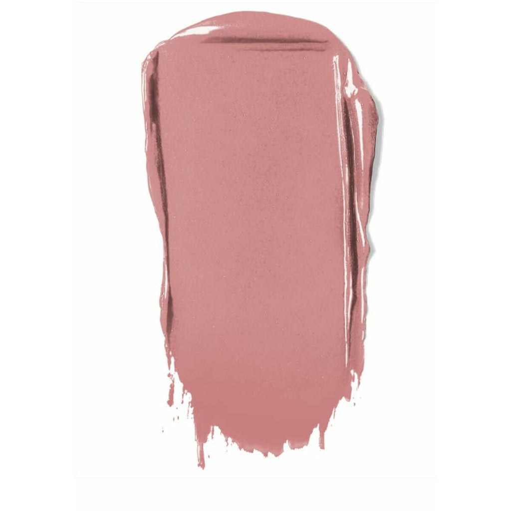 Lippenstift clinique pop longwear 3,9 g - schönheit make-up