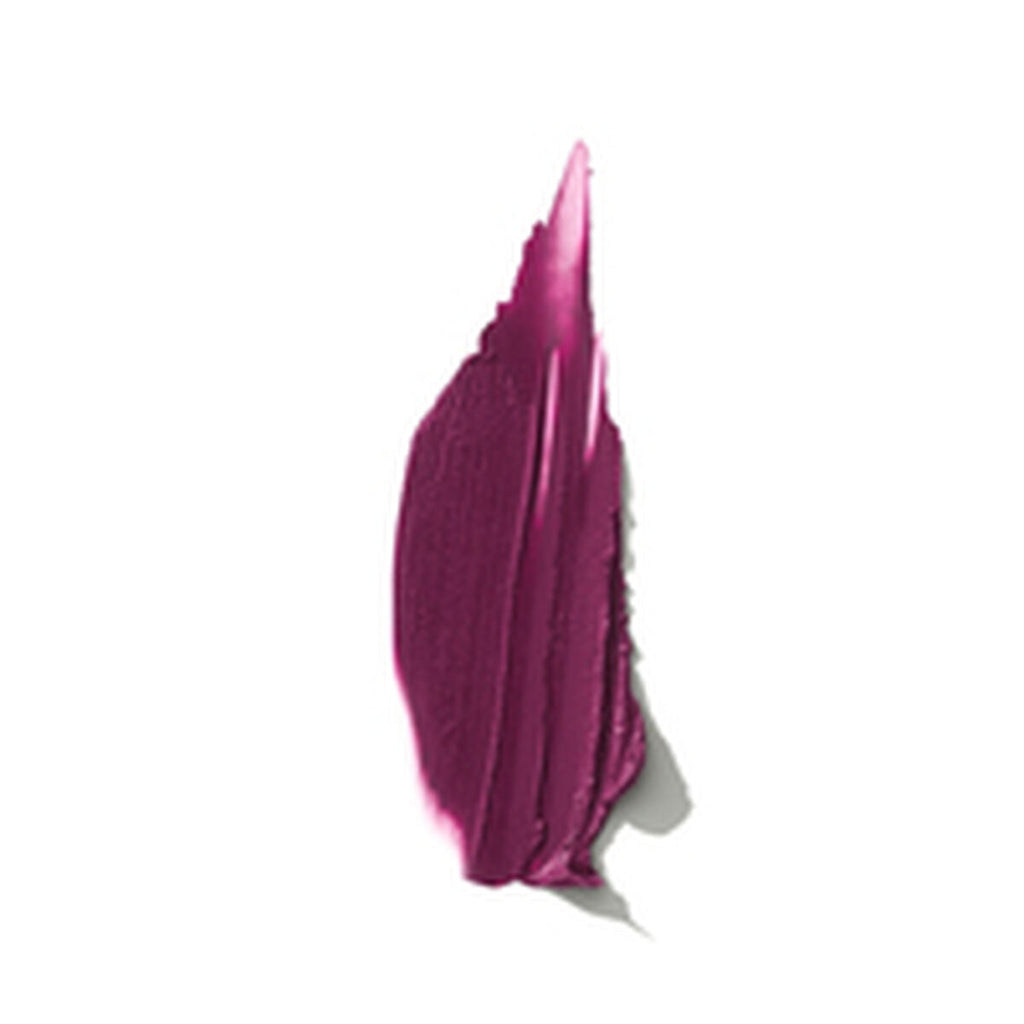 Lippenstift clinique pop longwear 3,9 g - schönheit make-up