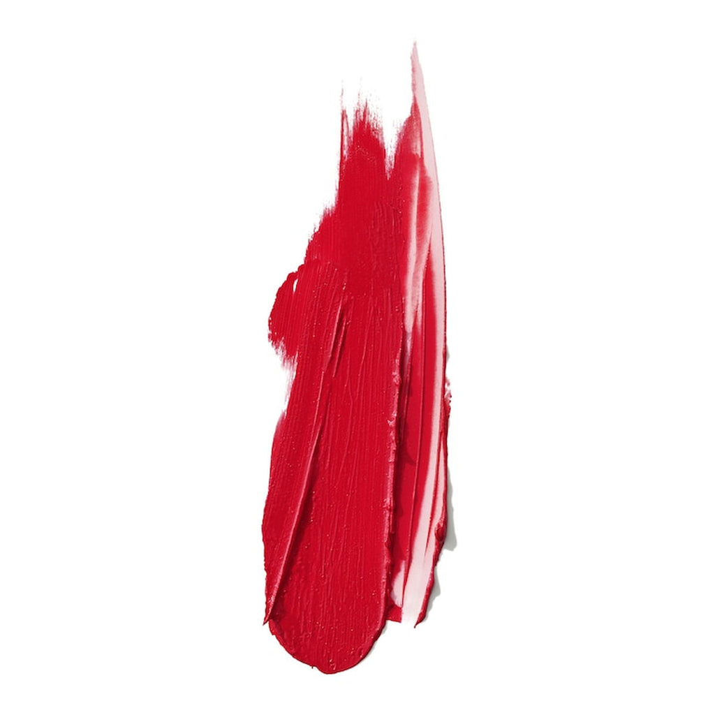 Lippenstift clinique pop longwear 3,9 g - schönheit make-up