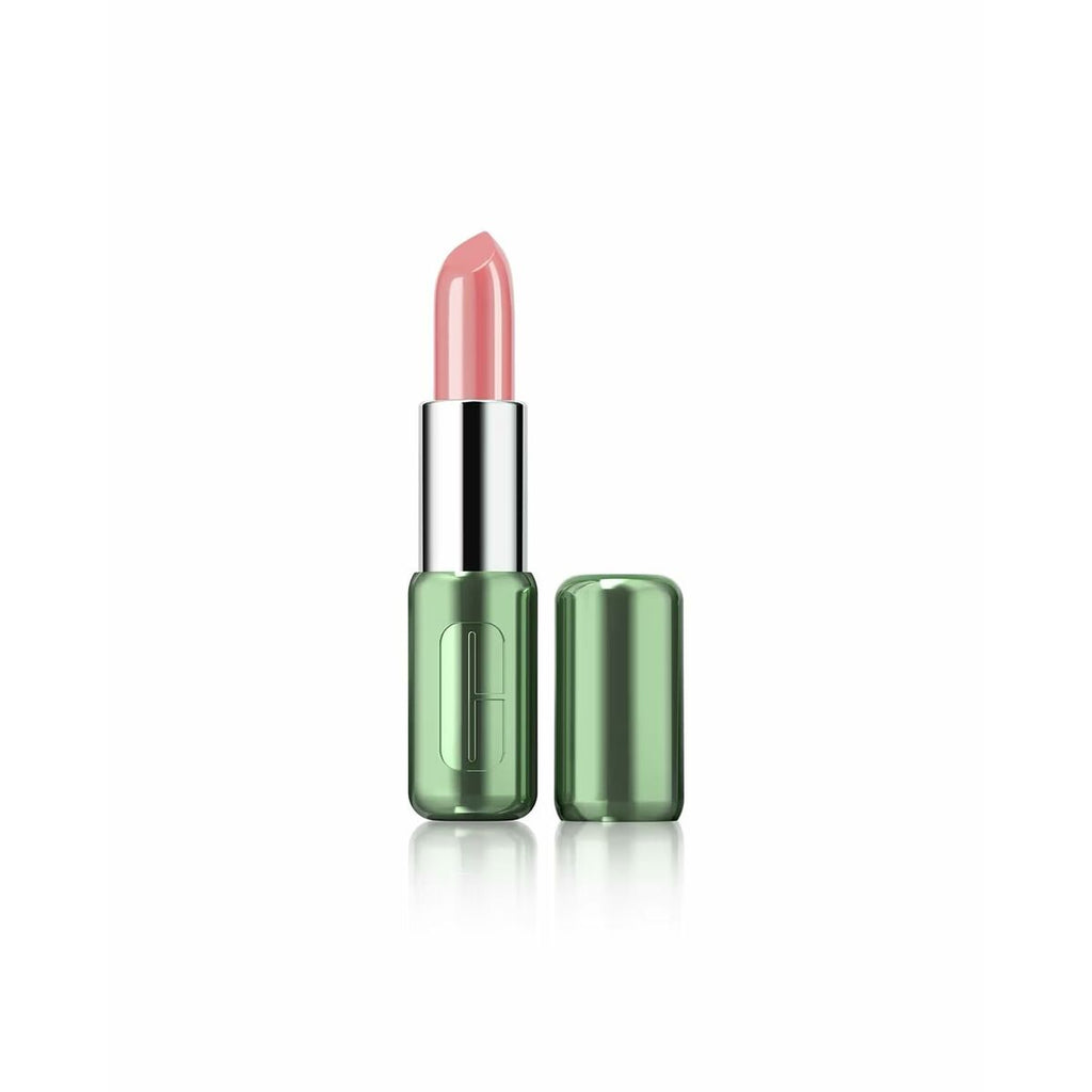 Lippenstift clinique pop longwear 3,9 g - schönheit make-up
