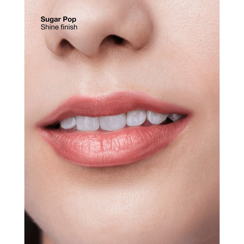 Lippenstift clinique pop longwear 3,9 g - schönheit make-up