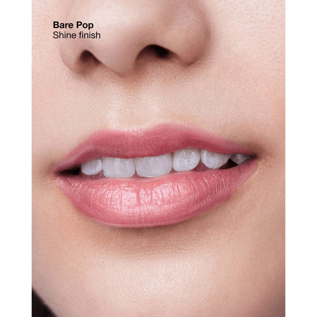 Lippenstift clinique pop longwear 3,9 g - schönheit make-up