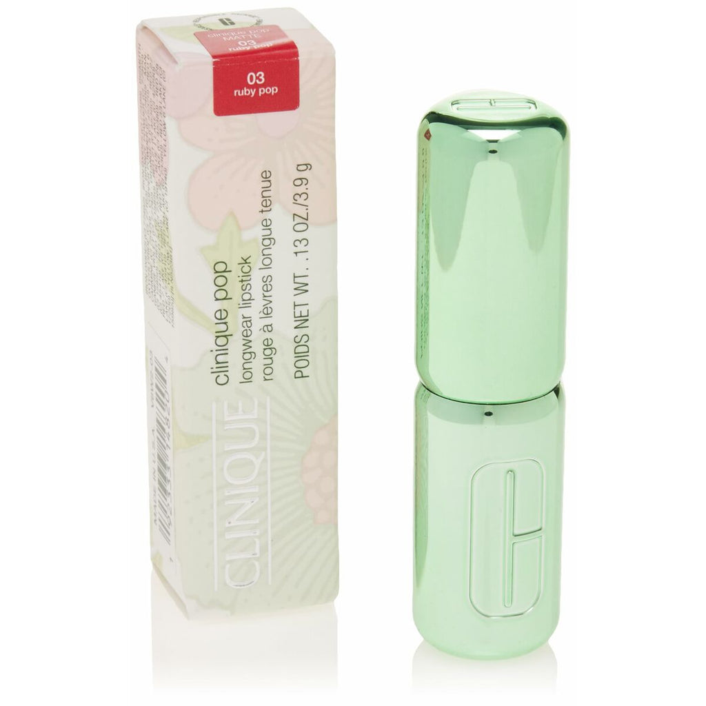 Lippenstift clinique pop longwear 3,9 g - schönheit make-up