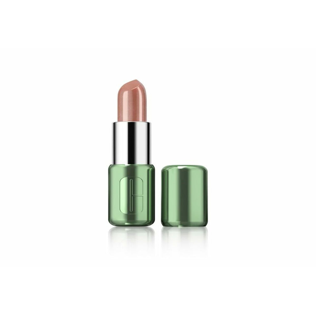 Lippenstift clinique pop longwear 3,9 g - schönheit make-up