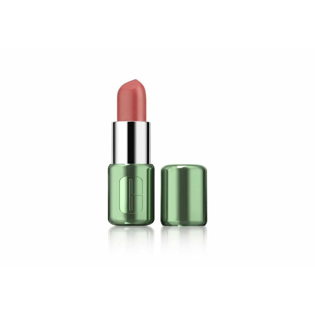 Lippenstift clinique pop longwear 3,9 g - schönheit make-up