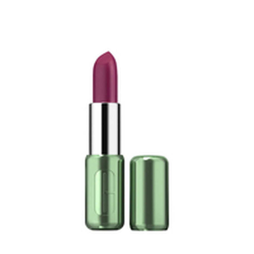 Lippenstift clinique pop longwear 3,9 g - schönheit make-up