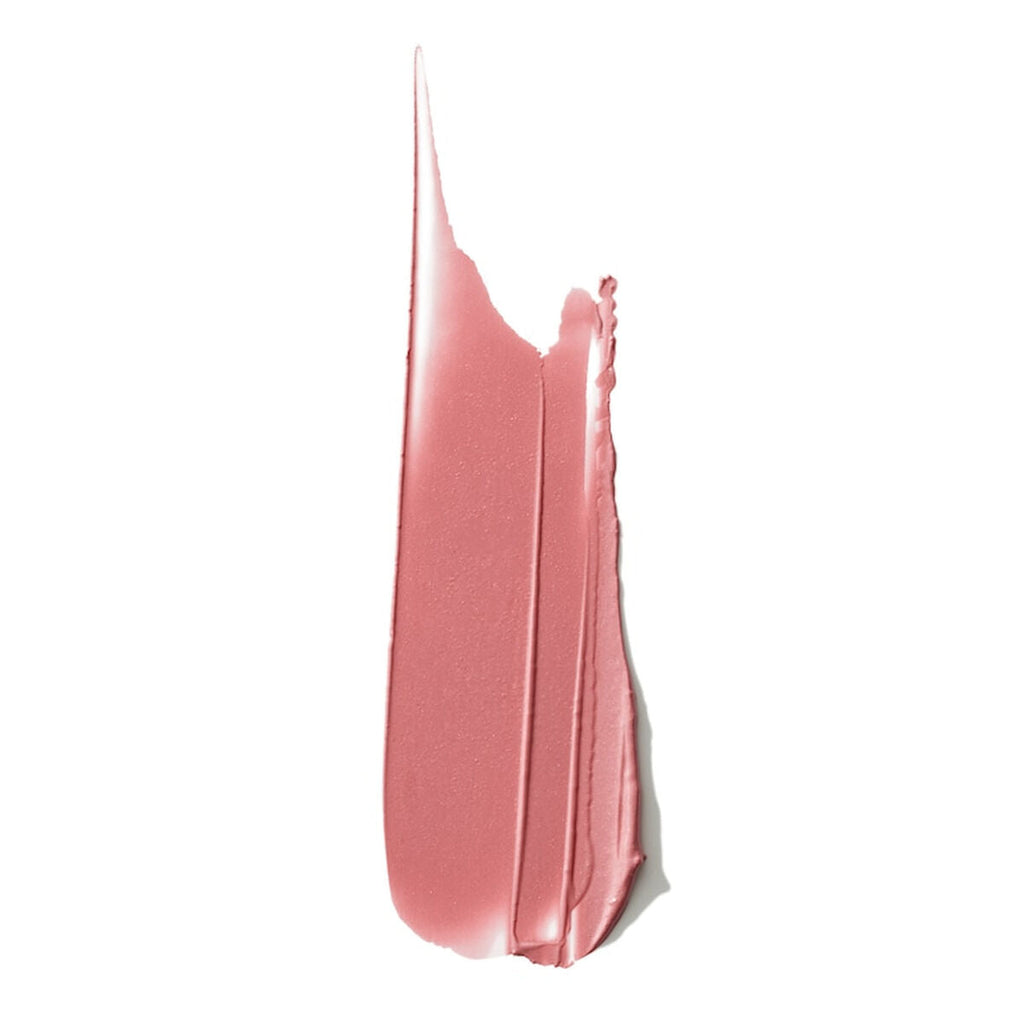 Lippenstift clinique pop longwear 3,9 g - schönheit make-up