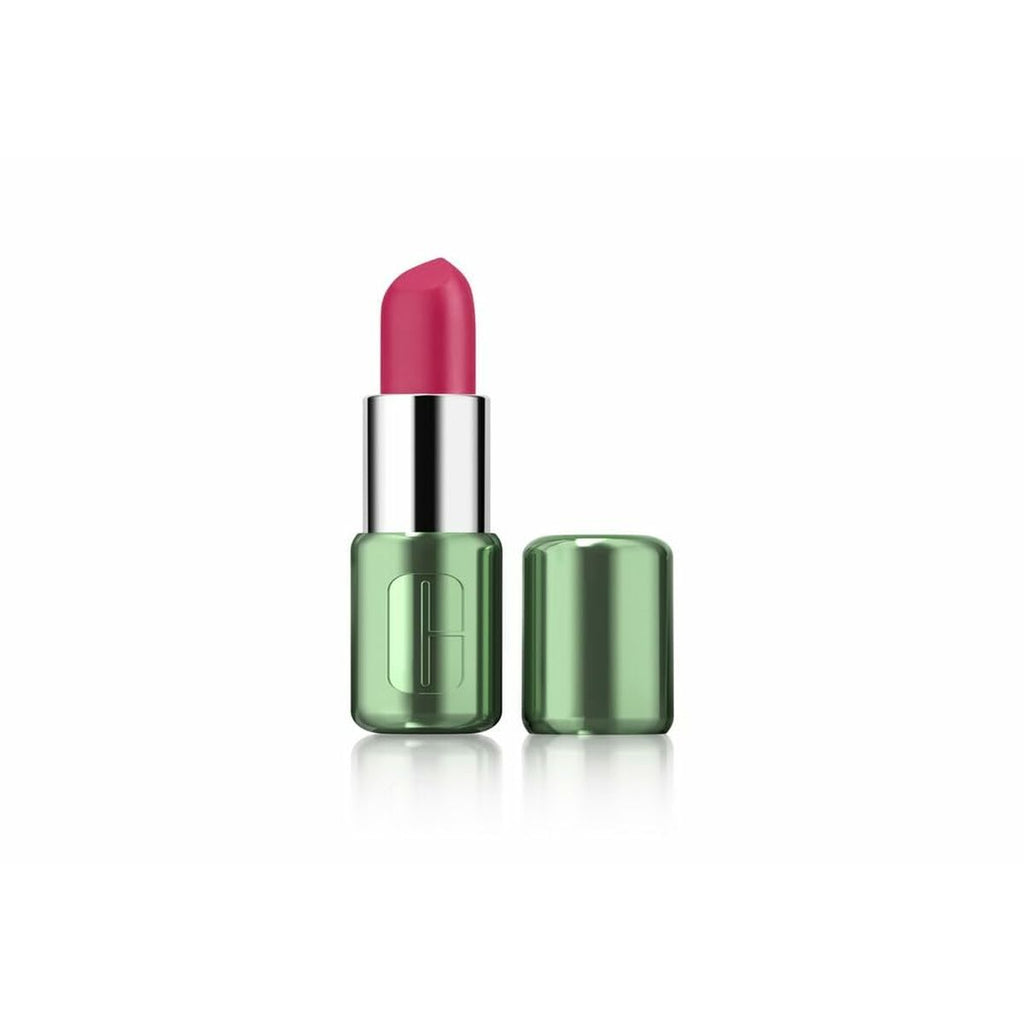 Lippenstift clinique pop longwear 3,9 g - schönheit make-up