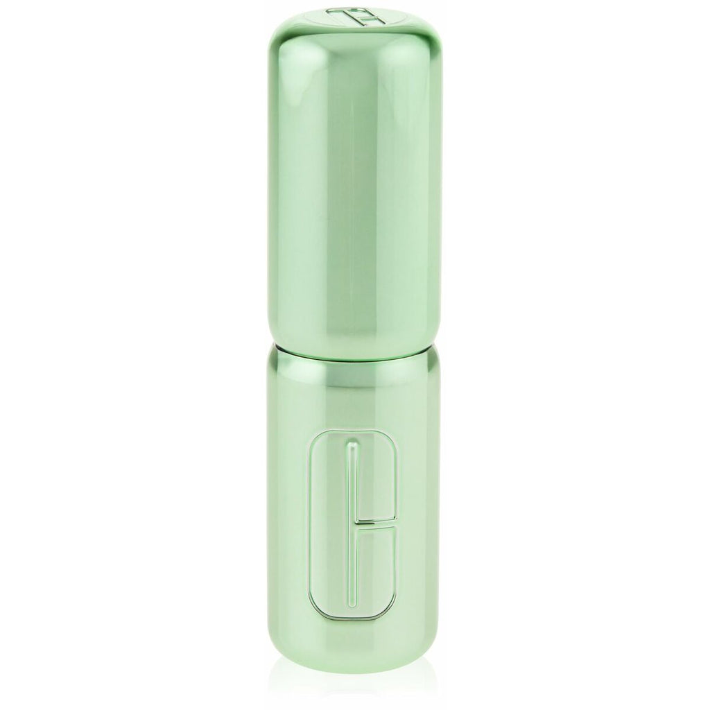 Lippenstift clinique pop longwear 3,9 g - schönheit make-up