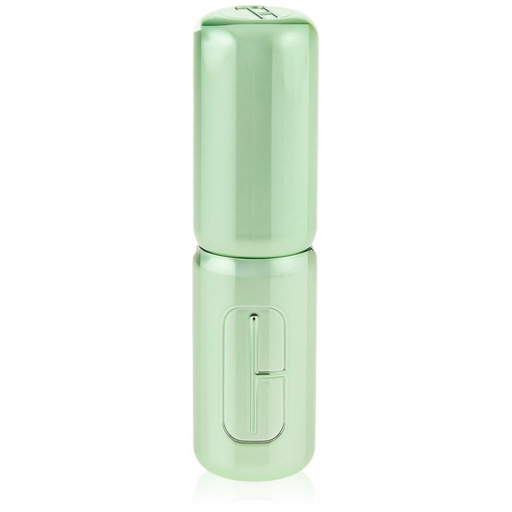 Lippenstift clinique pop longwear beige (1 stück)