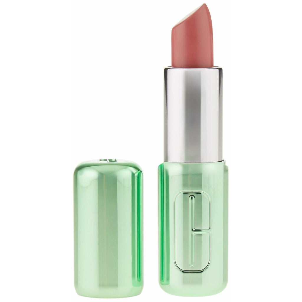 Lippenstift clinique pop longwear beige (1 stück)