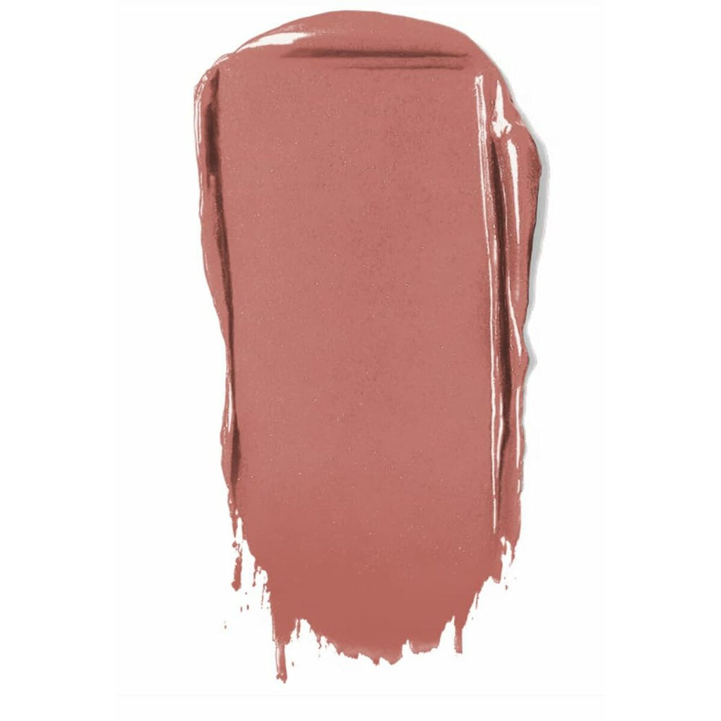Lippenstift clinique pop longwear beige petal pop (1 stück)