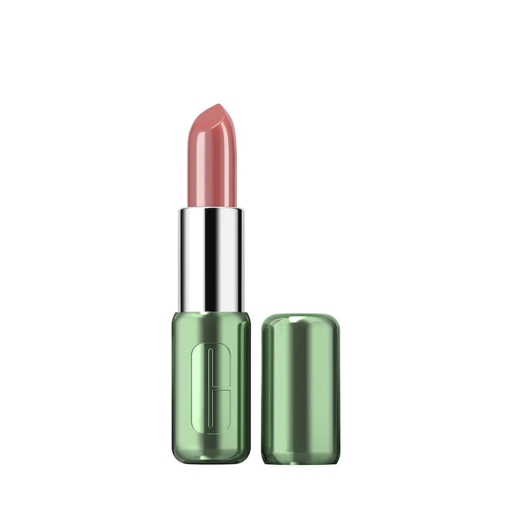 Lippenstift clinique pop longwear blush pop 3,9 g