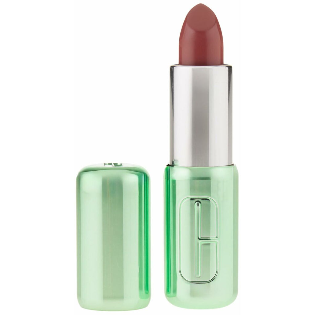 Lippenstift clinique pop longwear blush pop 3,9 g