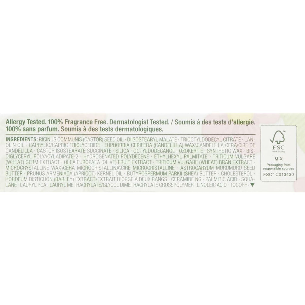 Lippenstift clinique pop longwear blush pop 3,9 g