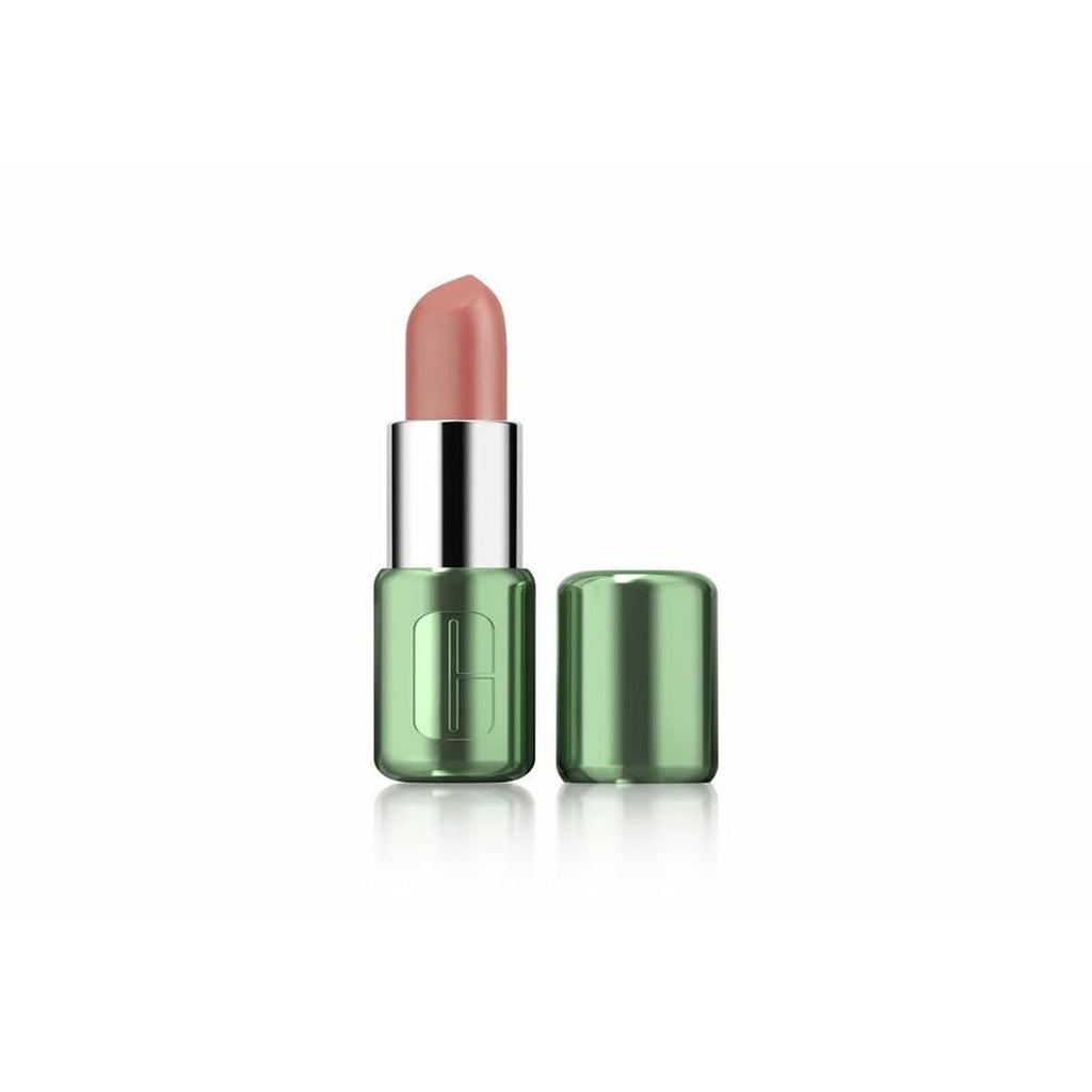 Lippenstift clinique pop longwear blushing pop 3,9 g