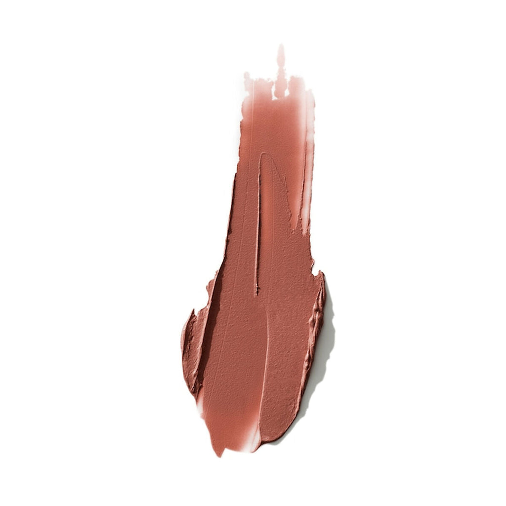 Lippenstift clinique pop longwear bronze (1 stück)