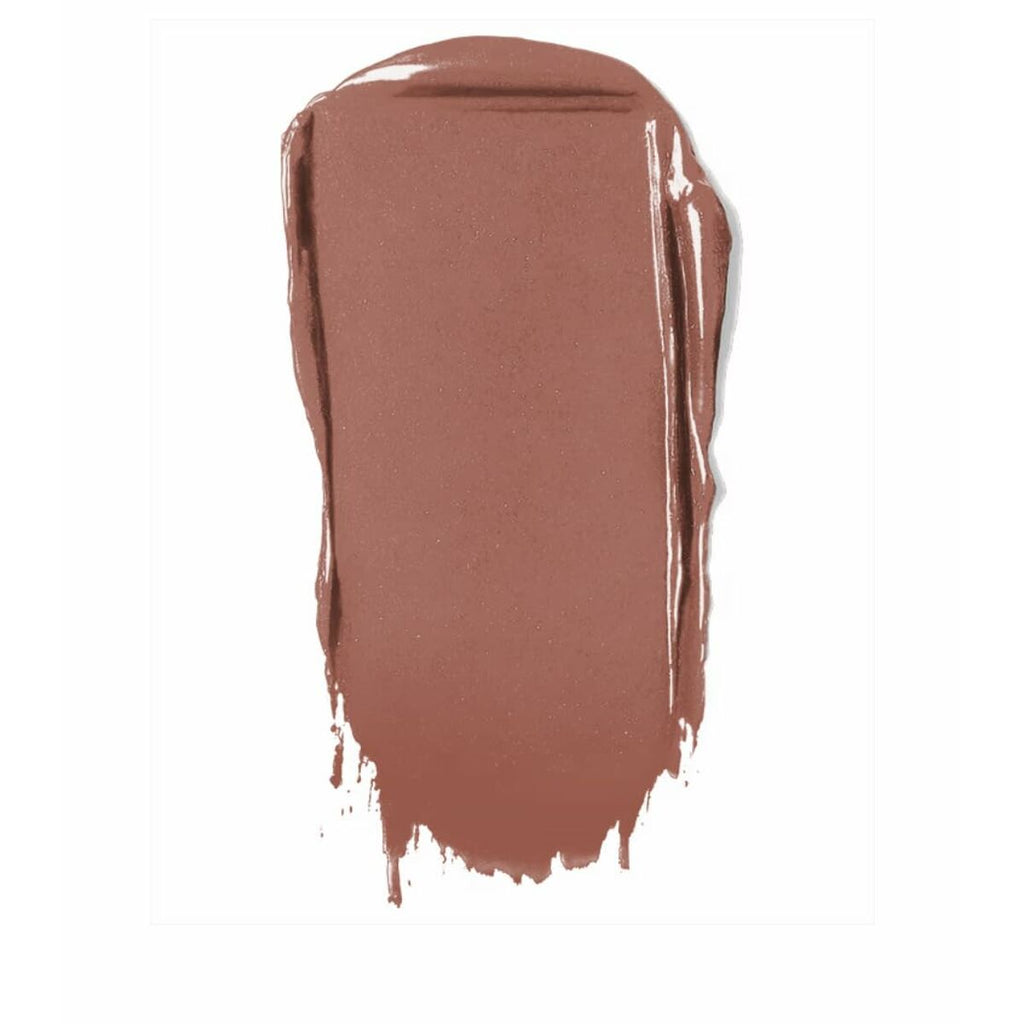 Lippenstift clinique pop longwear bronze (1 stück)