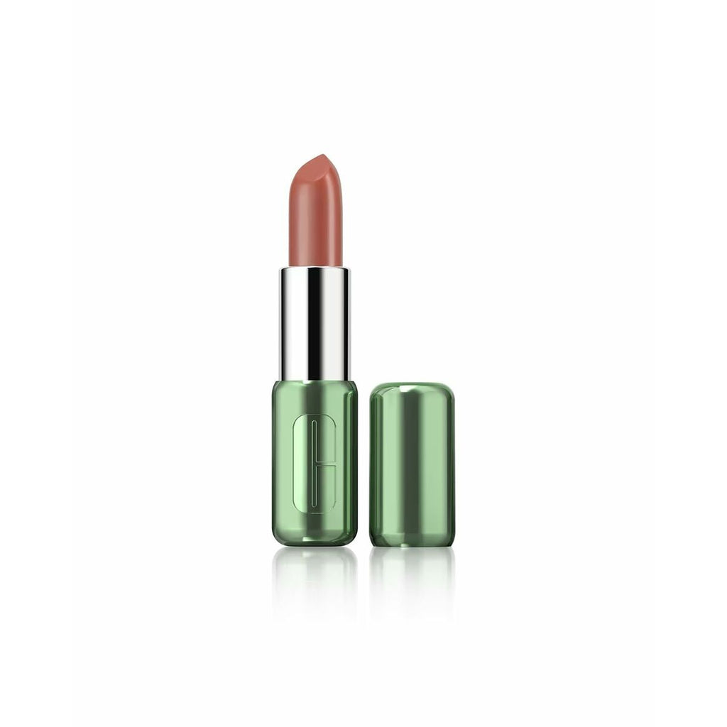 Lippenstift clinique pop longwear bronze (1 stück)